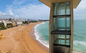 Sun Apartment On The Beach